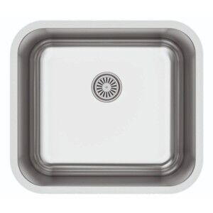 Sink with One Basin Cata CB45