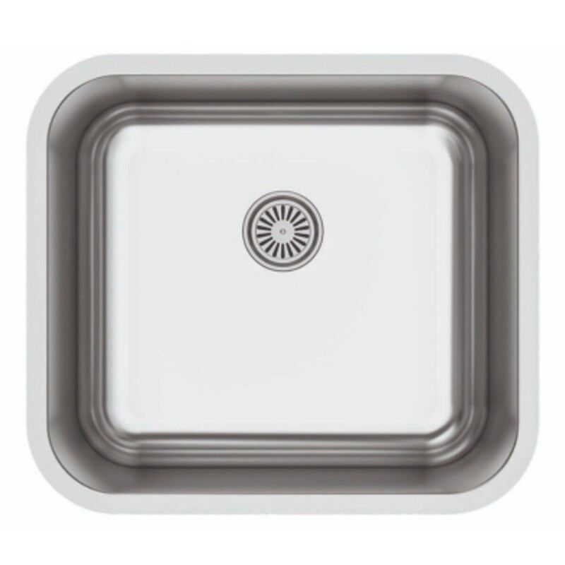 Sink with One Basin Cata CB45