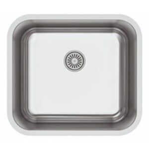 Sink with One Basin Cata CB45