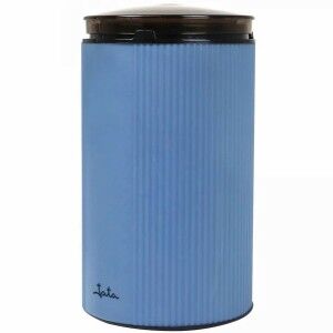 Electric Grinder JATA JEML1150