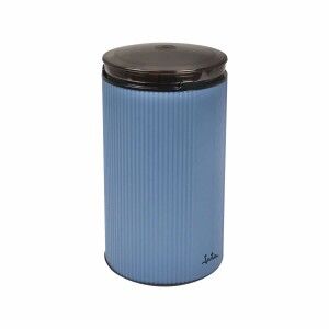 Elektromühle JATA JEML1150