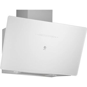 Conventional Hood Balay 3BC599AB White