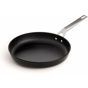 Pfanne Valira AIRE IND 4645/25 Schwarz Metall Aluminium