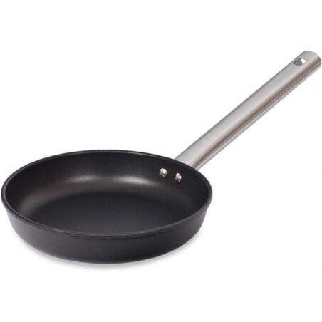 Pfanne Valira 4431/25 Ø 24 cm