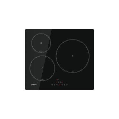 Induktionskochfeld Cata