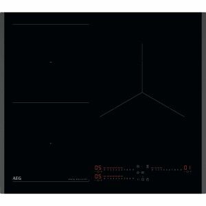 Induction Hot Plate AEG
