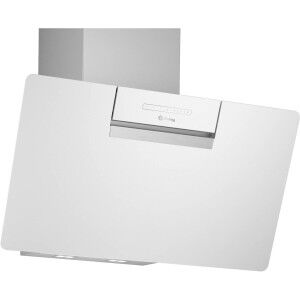 Konventioneller Rauchfang Balay 3BC587GBH