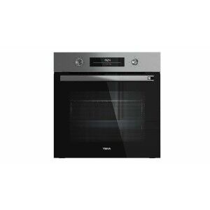 Four Teka NEOHSB6360SS