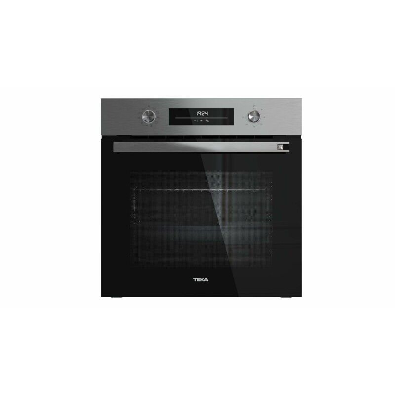 Herd Teka NEOHSB6360SS
