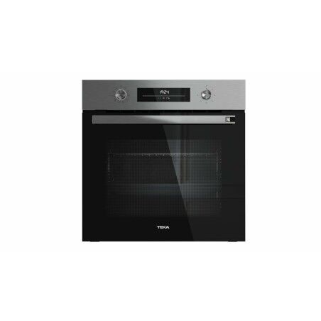 Herd Teka NEOHSB6360SS