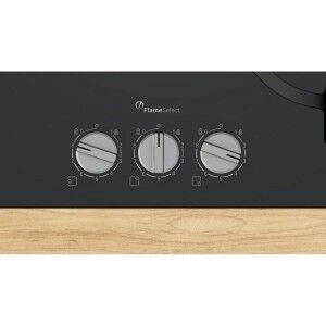 Plaque à Induction BOSCH PPC6A6I10 60 cm