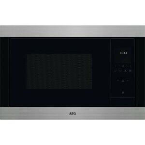 Microwave with Grill AEG TMS5G25IEM