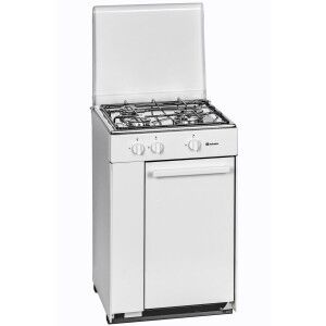 Cuisinière à Gaz Meireles