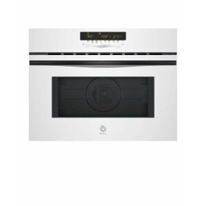 Oven Balay 3CW5179B3