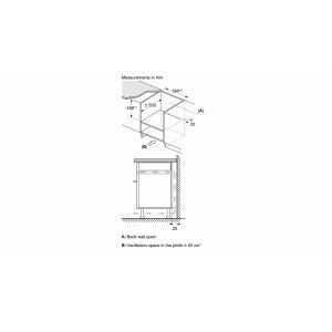 Herd Balay 3CW5179B3
