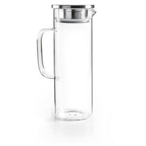 Tin opener Ibili 628100