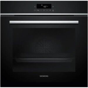 Oven Siemens AG HB572AES4