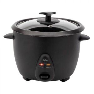 Rice Cooker JATA JEAR2528 1000 W