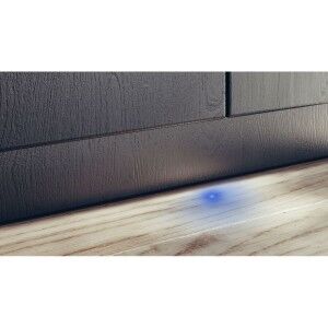 Geschirrspüler Siemens AG SN63HX03TE 60 cm