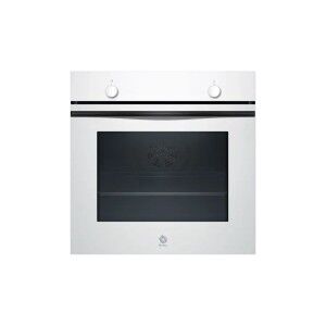 Four Balay 3HB5000B3 71 L