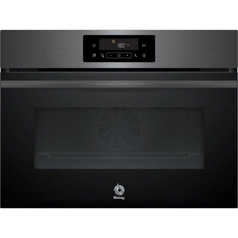 Herd Balay 3CB4821G3