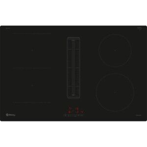 Induction Hot Plate Balay 3EBC983ER 80 cm 7400 W