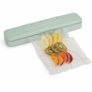 Vacuum-sealed packaging Livoo