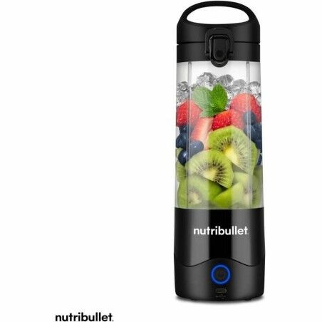 Standmixer Nutribullet |  Mixer   | Chef Up