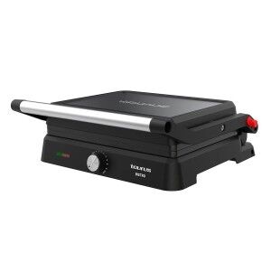 Contact grill Taurus 968148000