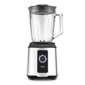 Standmixer UFESA 70206121