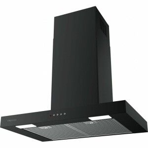 Conventional Hood Mepamsa STILO NEO 70