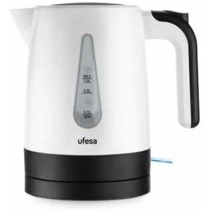 Bouilloire UFESA CANYON | Bouilloires