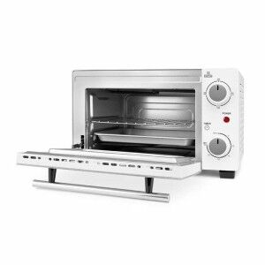Plaque de cuisson Orbegozo HO 975 800 W | Plaques de cuisson
