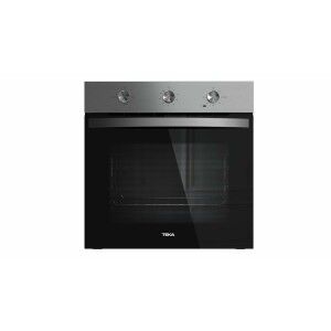 Conventional Oven Teka HBB5350 INOX 111020080 76 L