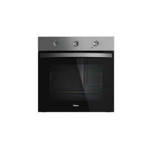 Konventioneller Herd Teka HBB5350 INOX 111020080 76 L