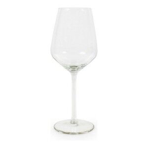 Set de verres à vin Royal Leerdam Aristo 6 Pièces (6 Unités)
