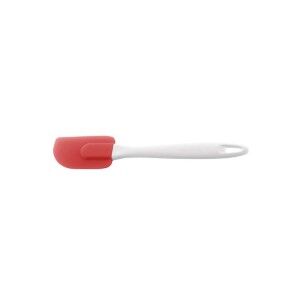 Spatule de Cuisine Tescoma Presto Rouge Silicone | Autres accessoir...