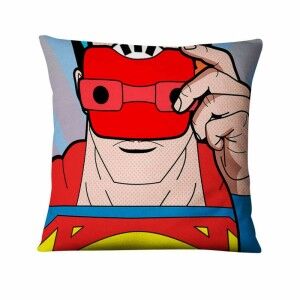 Mikrowelle Hotpoint Microwaves