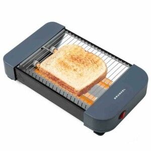 Toaster Grunkel TSP-MINISIZE Blue 300 W