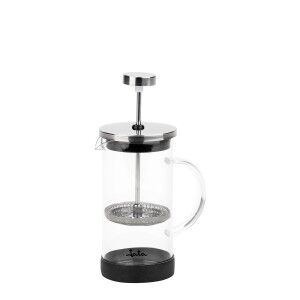Cafetière à Piston JATA HCAF1135 Noir 350 ml | Cafetières