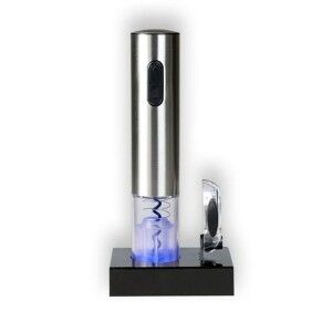 Corkscrew JATA HVIN2201      * Stainless steel ABS