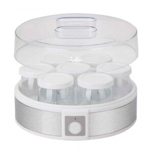 Yoghurt Maker JATA JEYG2266