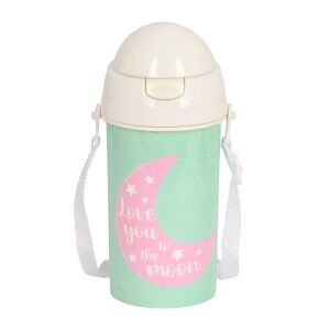 Flaschenregal Safta 7,3 x 19,5 x 7,3 cm |  Flaschenhalter   | Chef Up