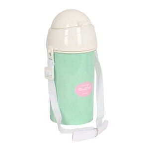 Range Bouteilles Safta 7,3 x 19,5 x 7,3 cm | Porte-bouteilles