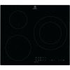 Induktionskochfeld Electrolux CIT60331CK 60 cm 7350 W |  Kochplatte...