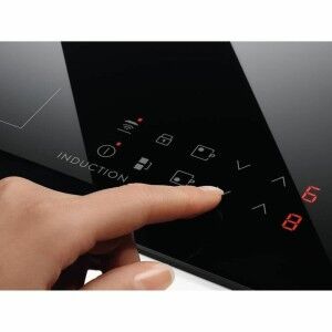 Induktionskochfeld Electrolux CIT60331CK 60 cm 7350 W |  Kochplatte...