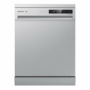Dishwasher Aspes AJ13601EDX |  Other kitchen appliances   | Chef Up