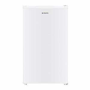 Gefrierschrank Aspes ACV85502E  85 |  Kühl- und Gefrierschränke   |...