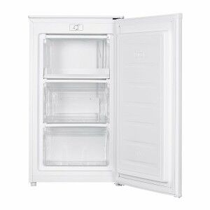 Freezer Aspes ACV85502E    85