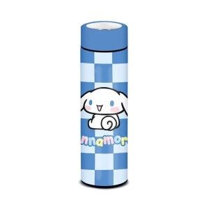 Thermosflasche Cinnamoroll Vichy  Blau 500 ml